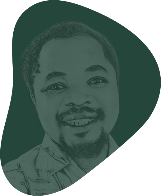 Brother Ijay :: Sunday Lessons | Scriptural Sense | Jesus Youth